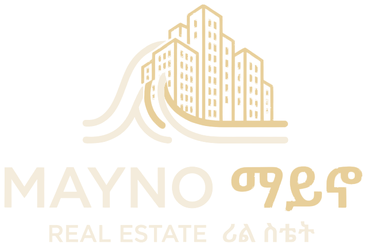 Mayno Real Estate